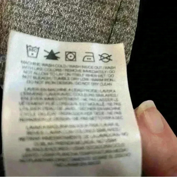 Nike Women’s Oregon Ducks Football Funnel Neck Sweatshirt Jersey. Size Large. - Picture 11 of 11